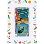 ravensburger_pusle_advendikalender_24x54_tk_:_jõulud_üle_maailma_12004246V_3