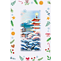 ravensburger_pusle_advendikalender_24x54_tk_:_jõulud_üle_maailma_12004246V_4