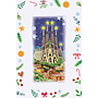 ravensburger_pusle_advendikalender_24x54_tk_:_jõulud_üle_maailma_12004246V_6