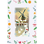 ravensburger_pusle_advendikalender_24x54_tk_:_jõulud_üle_maailma_12004246V_10