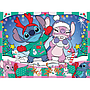 ravensburger_pusle_100_tk_:_stitchi_jõulud_12004030V_1