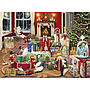 ravensburger_pusle_500_tk_:_jõuluõhtu_12000227V_1