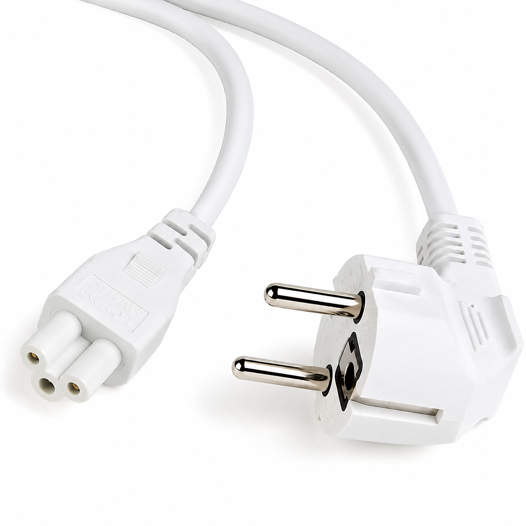 LEGO Education AC Cable