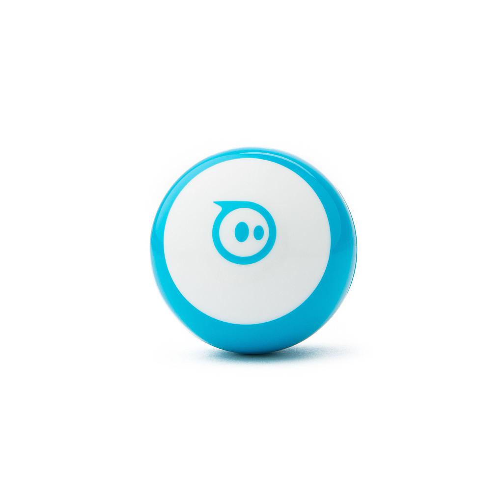 Sphero Mini Robot Blue