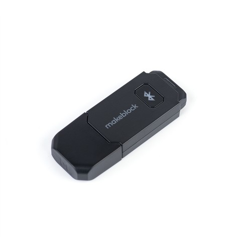 Makeblock Bluetooth Adapter (BT4,0)