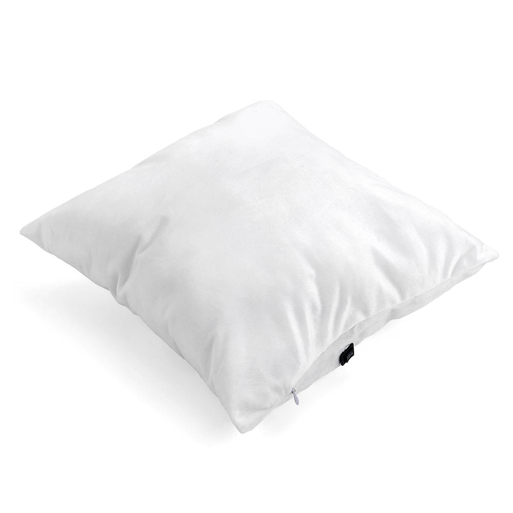 TTS Vibrating Snuggle Cushion