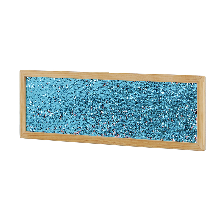 No information. Not in production probably.