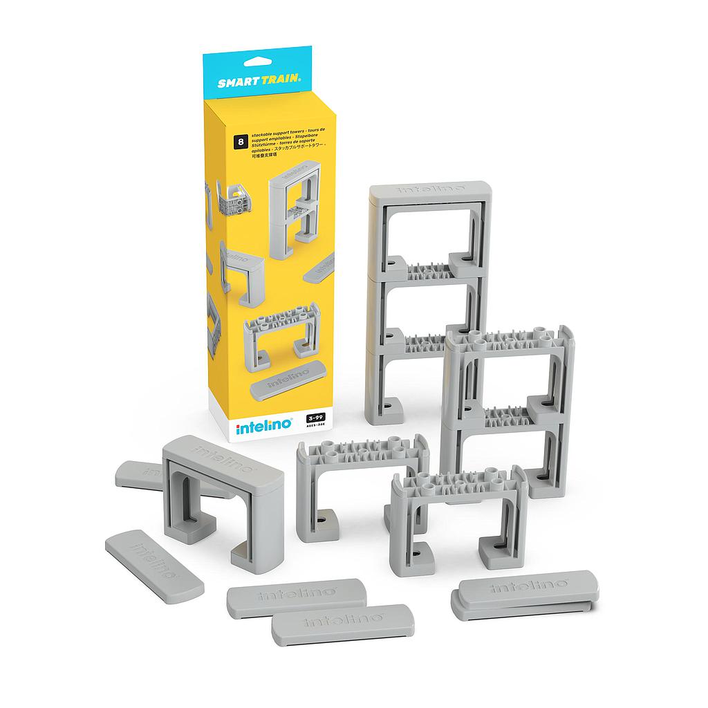 Intelino Tower Kit